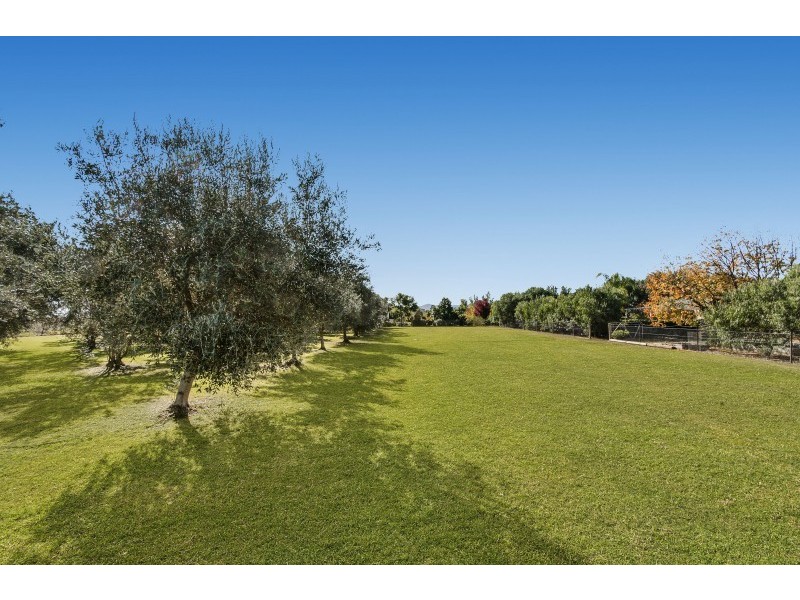 20 Hartmann Drive, Tamworth NSW 2340