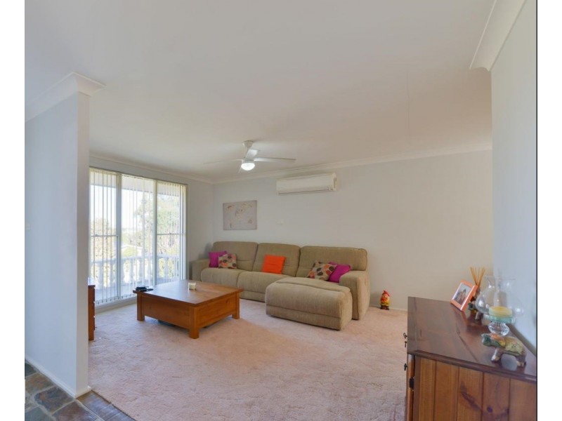 25 Ernest Street, Tamworth NSW 2340