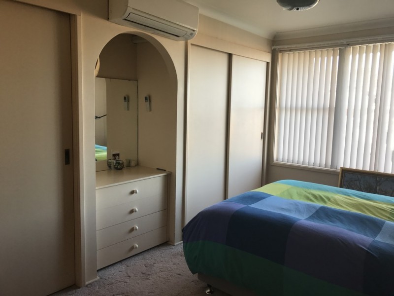 25 Ernest Street, Tamworth NSW 2340