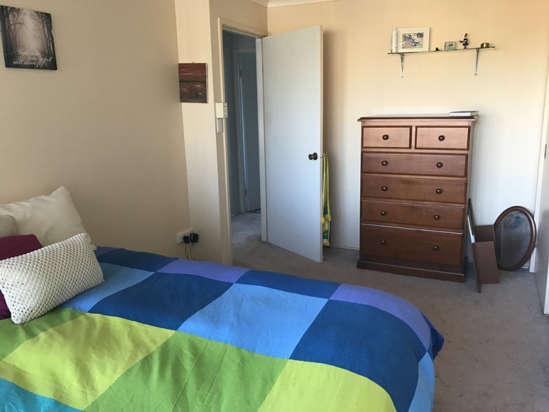 25 Ernest Street, Tamworth NSW 2340