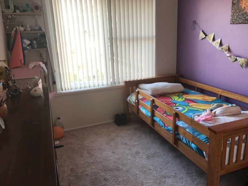 25 Ernest Street, Tamworth NSW 2340