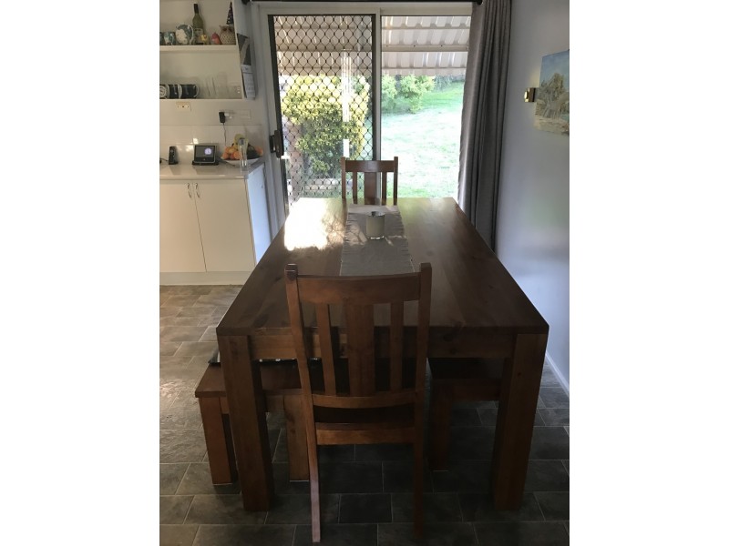 25 Ernest Street, Tamworth NSW 2340