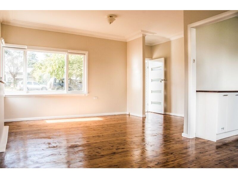 18 Jill Street, Tamworth NSW 2340