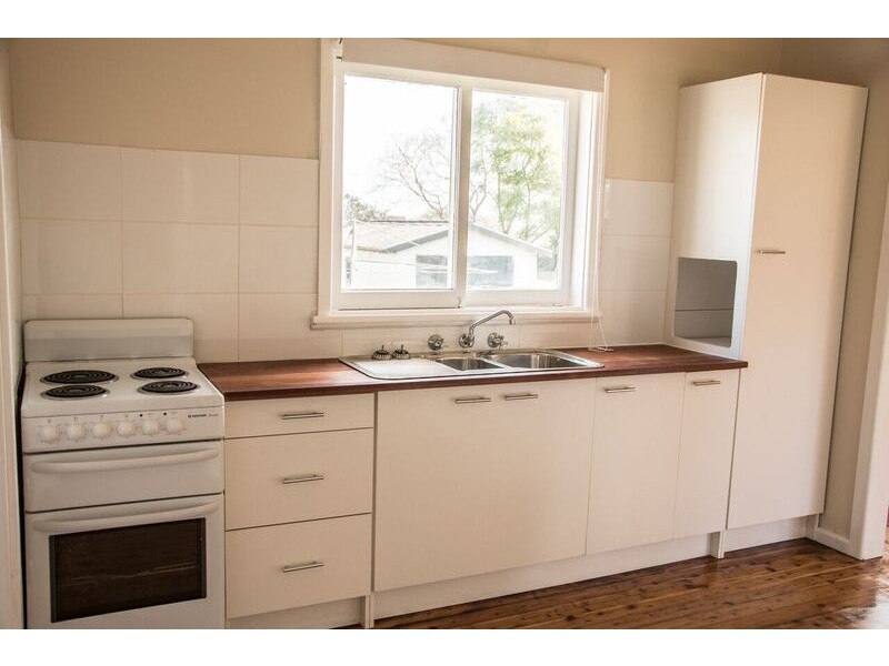 18 Jill Street, Tamworth NSW 2340