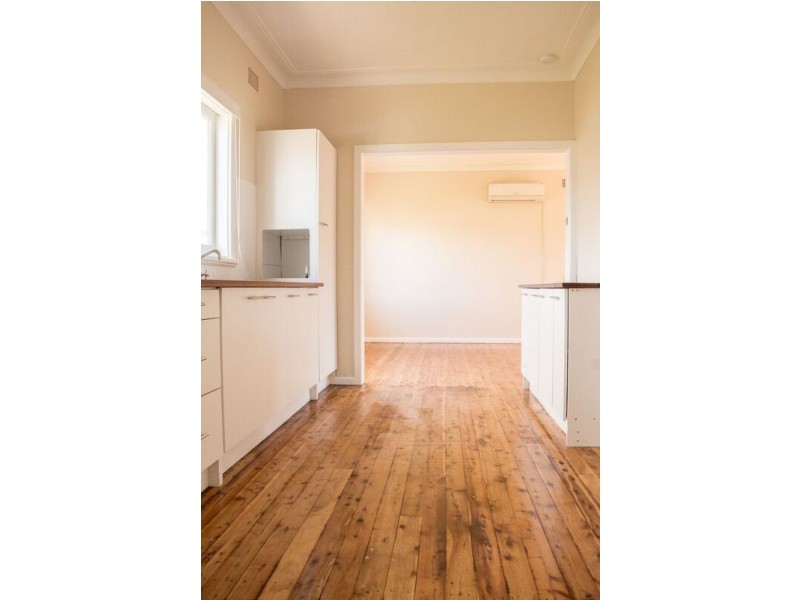 18 Jill Street, Tamworth NSW 2340