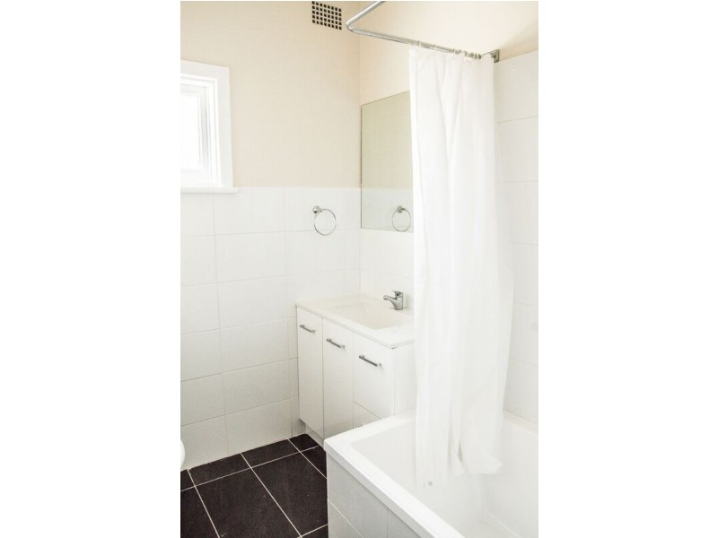 18 Jill Street, Tamworth NSW 2340