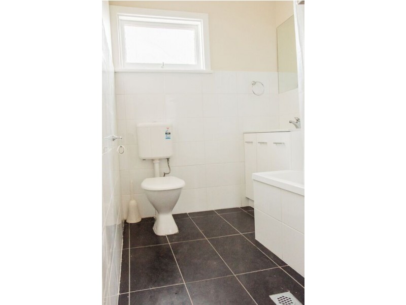 18 Jill Street, Tamworth NSW 2340