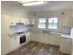544 Prices Road, Bective NSW 2340