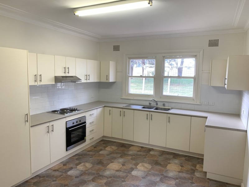544 Prices Road, Bective NSW 2340