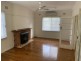 544 Prices Road, Bective NSW 2340