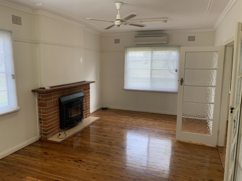 544 Prices Road, Bective NSW 2340