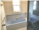 544 Prices Road, Bective NSW 2340