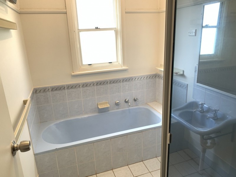 544 Prices Road, Bective NSW 2340