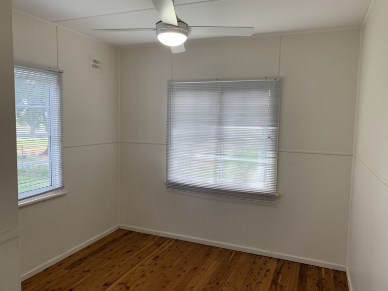 544 Prices Road, Bective NSW 2340