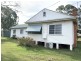 544 Prices Road, Bective NSW 2340