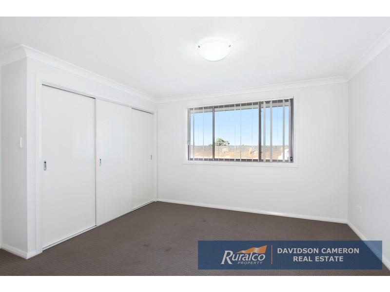 13 Emerald Avenue, Tamworth NSW 2340