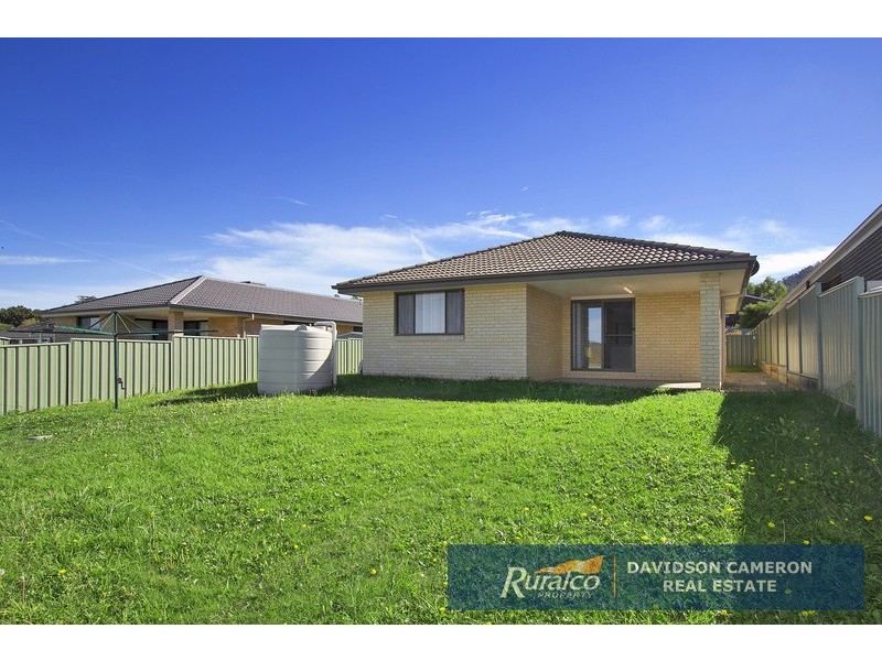 13 Emerald Avenue, Tamworth NSW 2340