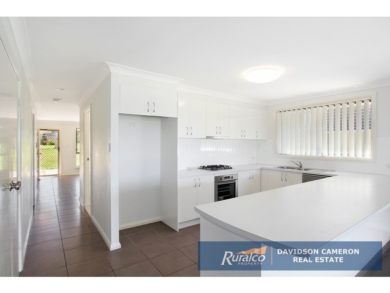 13 Emerald Avenue, Tamworth NSW 2340