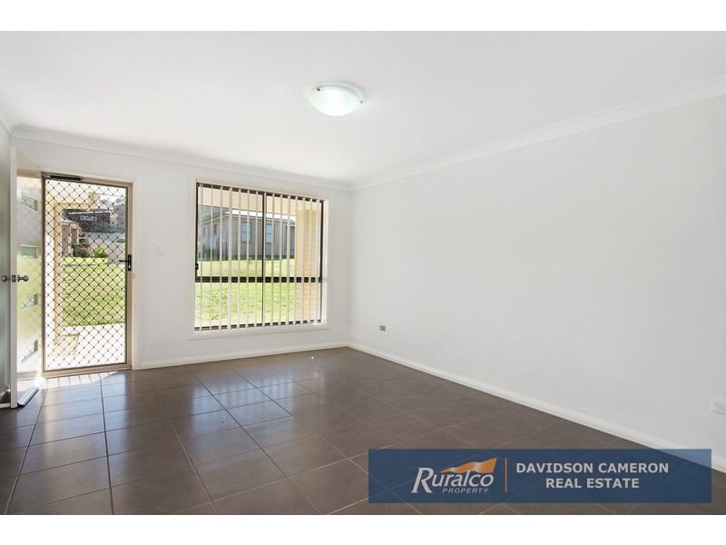 13 Emerald Avenue, Tamworth NSW 2340