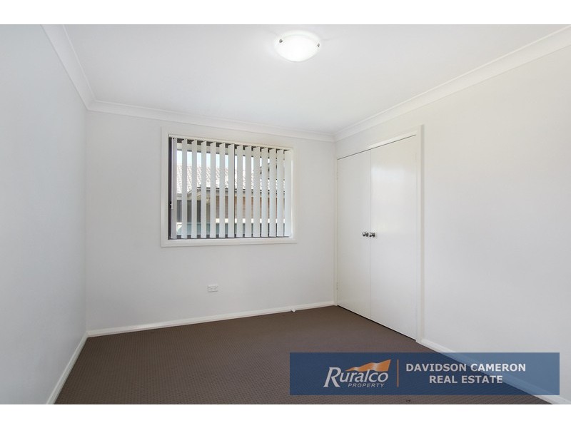 13 Emerald Avenue, Tamworth NSW 2340