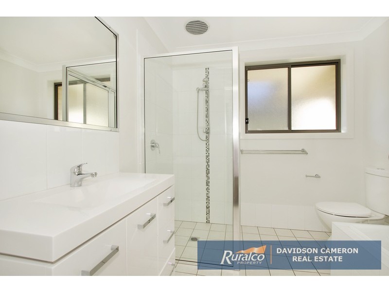 13 Emerald Avenue, Tamworth NSW 2340