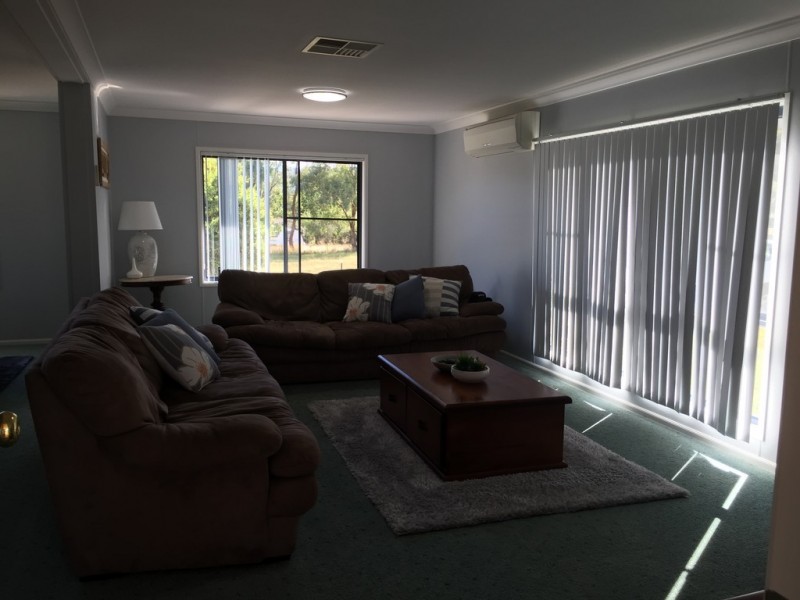 48-50 Wellington Street, Moonbi NSW 2353