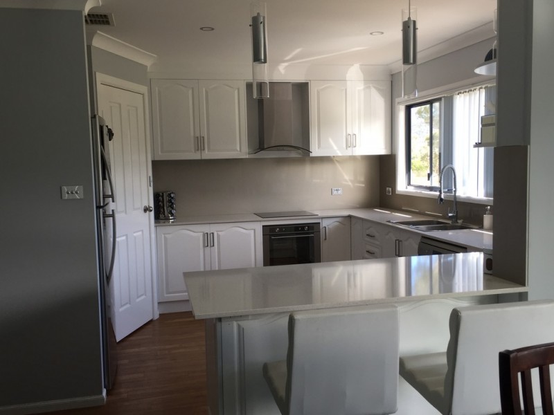 48-50 Wellington Street, Moonbi NSW 2353