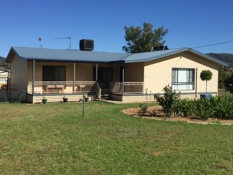 48-50 Wellington Street, Moonbi NSW 2353