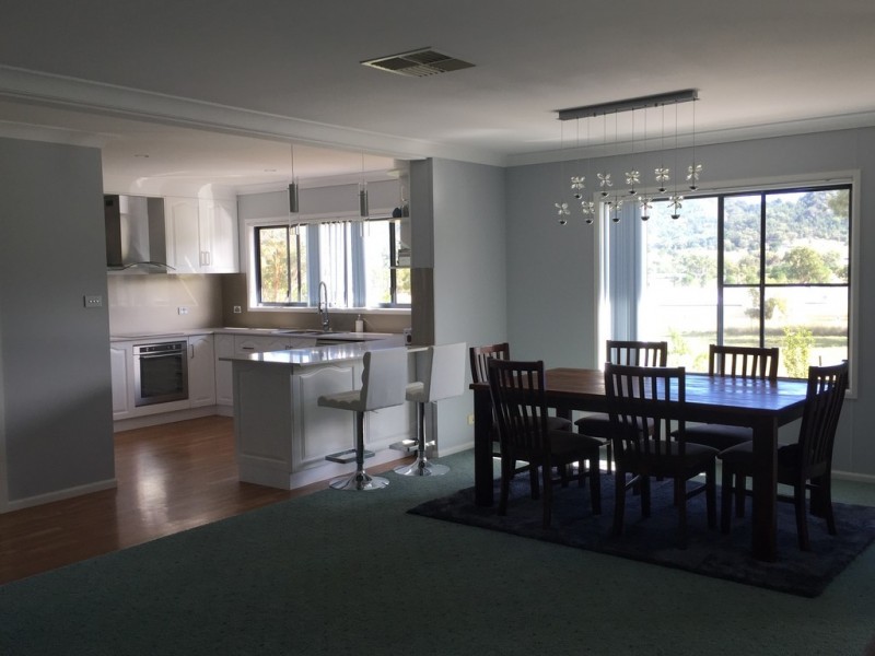 48-50 Wellington Street, Moonbi NSW 2353