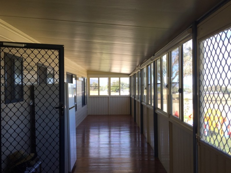 48-50 Wellington Street, Moonbi NSW 2353