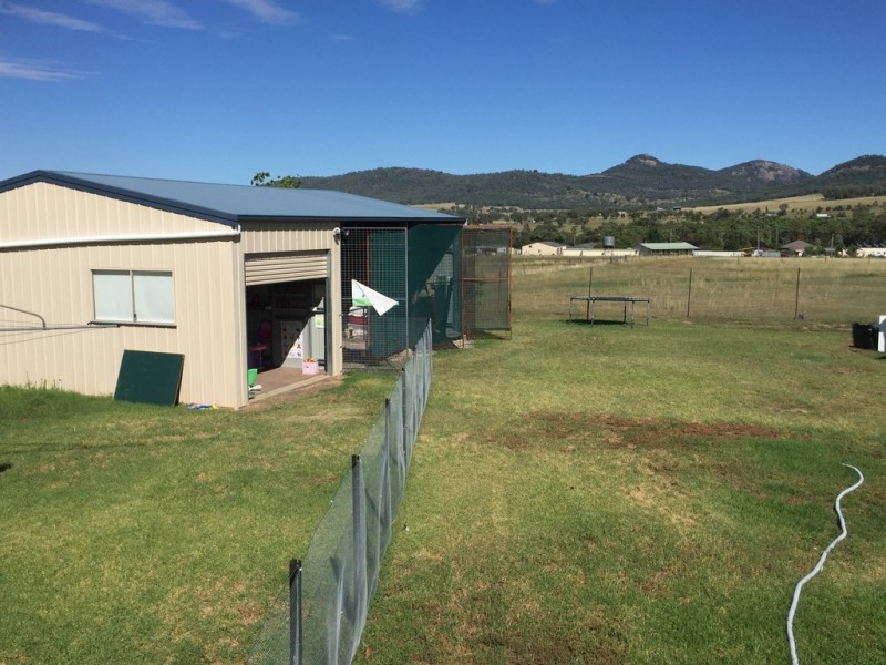 48-50 Wellington Street, Moonbi NSW 2353