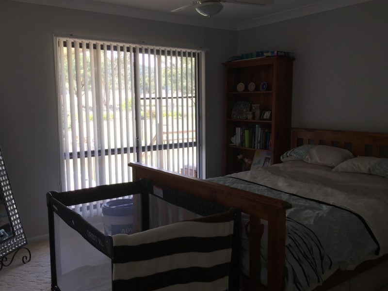 48-50 Wellington Street, Moonbi NSW 2353