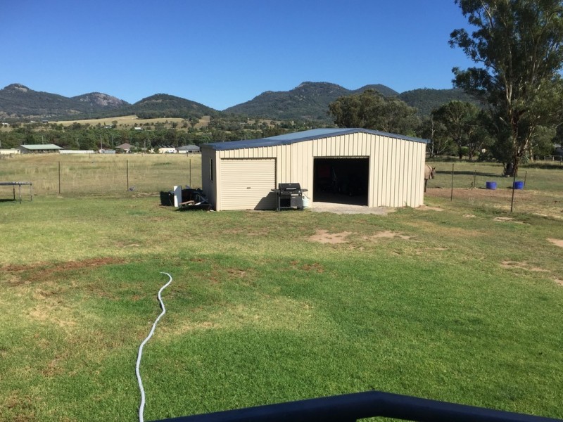 48-50 Wellington Street, Moonbi NSW 2353