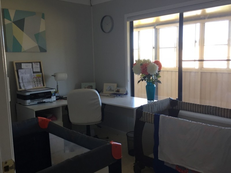 48-50 Wellington Street, Moonbi NSW 2353