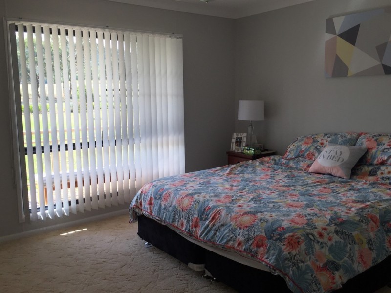 48-50 Wellington Street, Moonbi NSW 2353