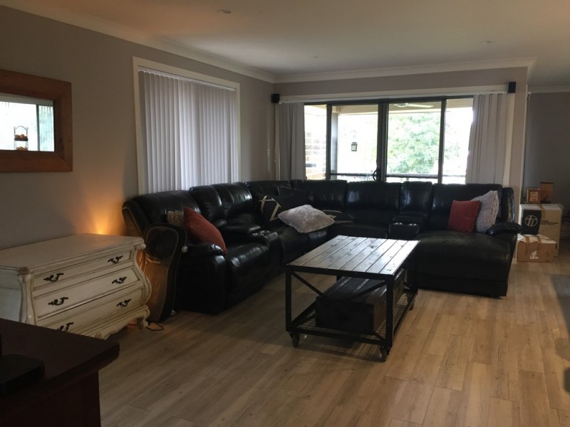 14 Somerset Place, Tamworth NSW 2340