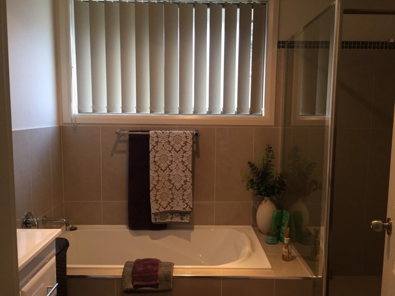 16 Mountain Gums Road, Tamworth NSW 2340