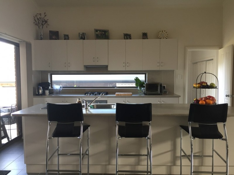 16 Mountain Gums Road, Tamworth NSW 2340