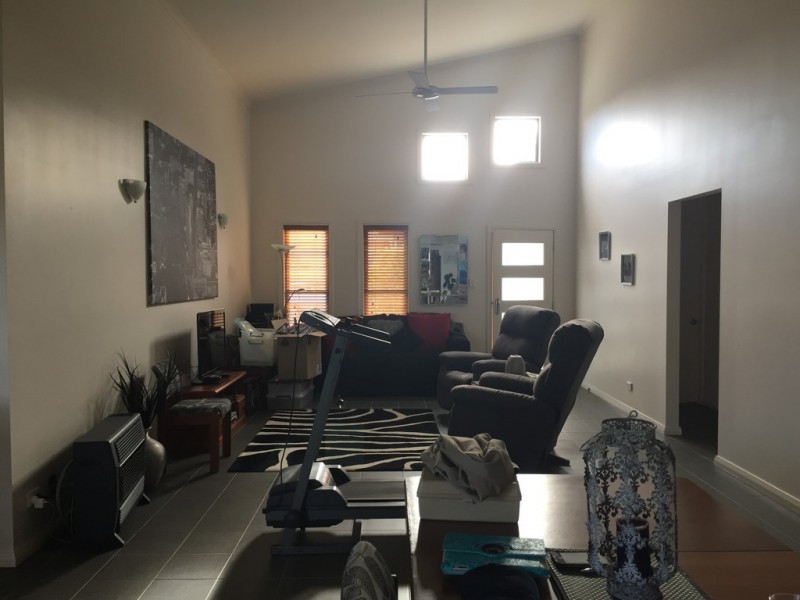 16 Mountain Gums Road, Tamworth NSW 2340