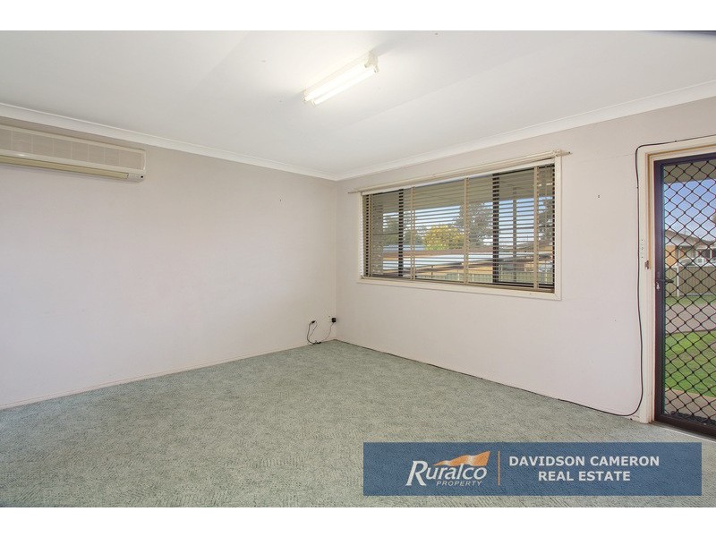 4/4 Woodstock Street, Tamworth NSW 2340