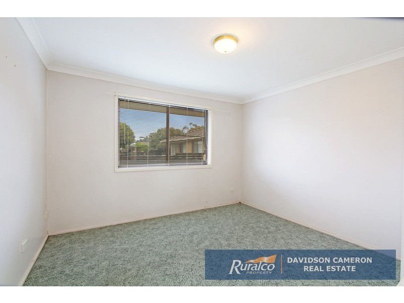 4/4 Woodstock Street, Tamworth NSW 2340