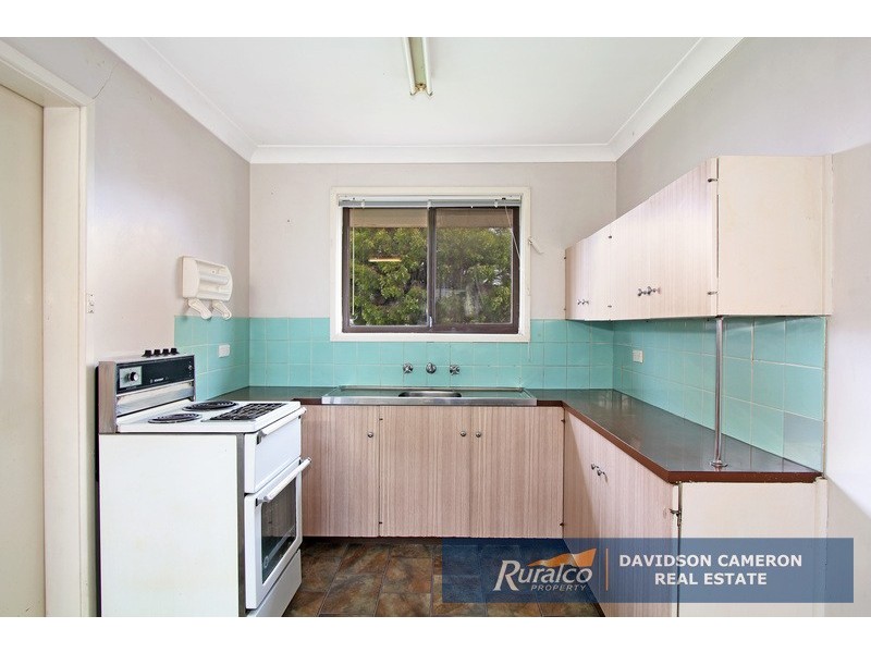 4/4 Woodstock Street, Tamworth NSW 2340