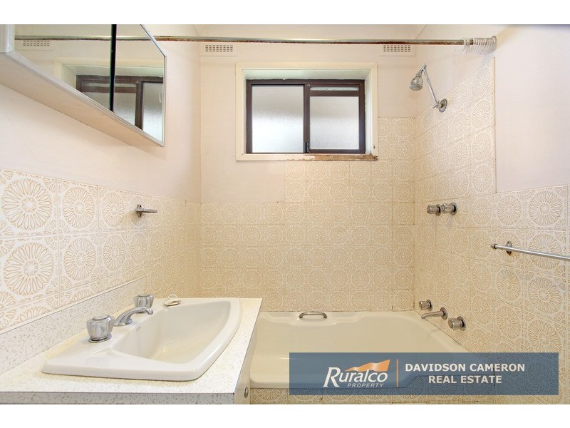 4/4 Woodstock Street, Tamworth NSW 2340