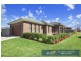 4 Sanctuary Place, Tamworth NSW 2340