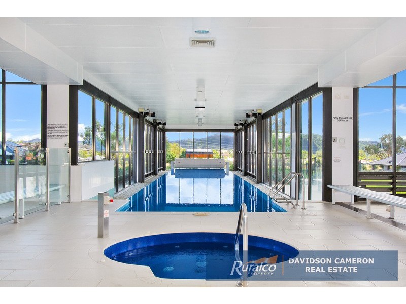 4 Sanctuary Place, Tamworth NSW 2340