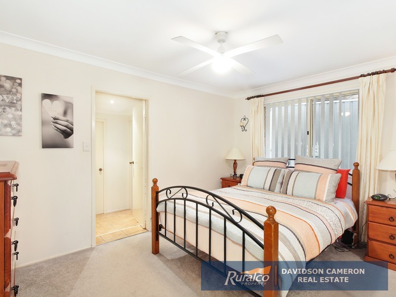 27 Eucalypt Avenue, Tamworth NSW 2340