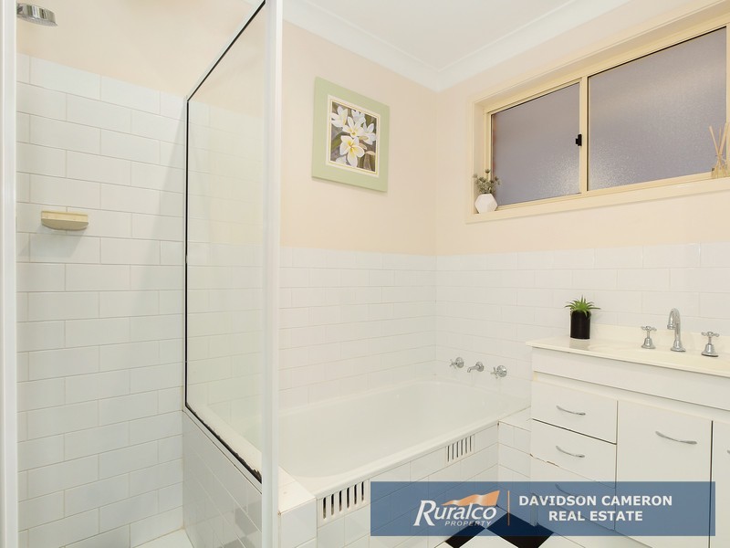 27 Eucalypt Avenue, Tamworth NSW 2340