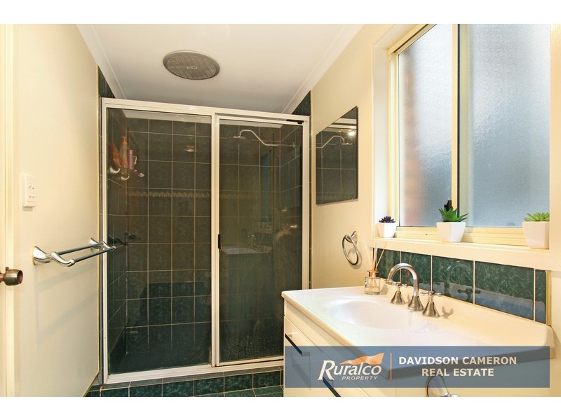 27 Eucalypt Avenue, Tamworth NSW 2340