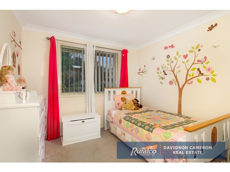 27 Eucalypt Avenue, Tamworth NSW 2340