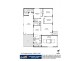 27 Eucalypt Avenue, Tamworth NSW 2340 Floorplan
